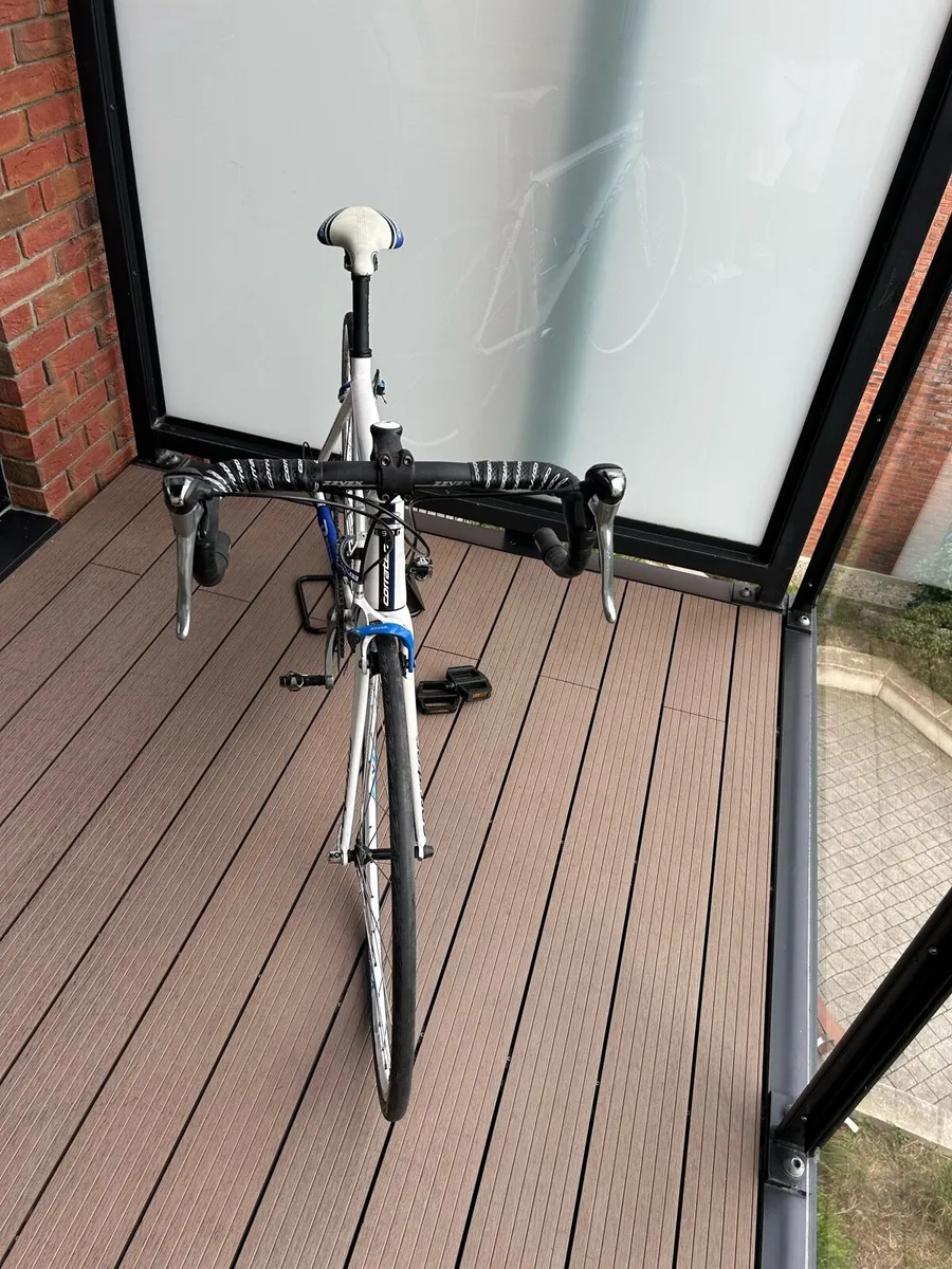 Race bike/Road bike - Image 2