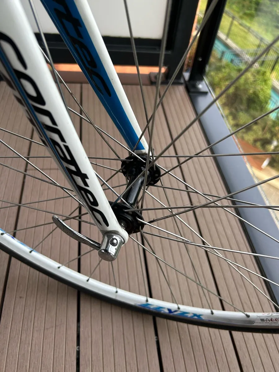 Race bike/Road bike - Image 3