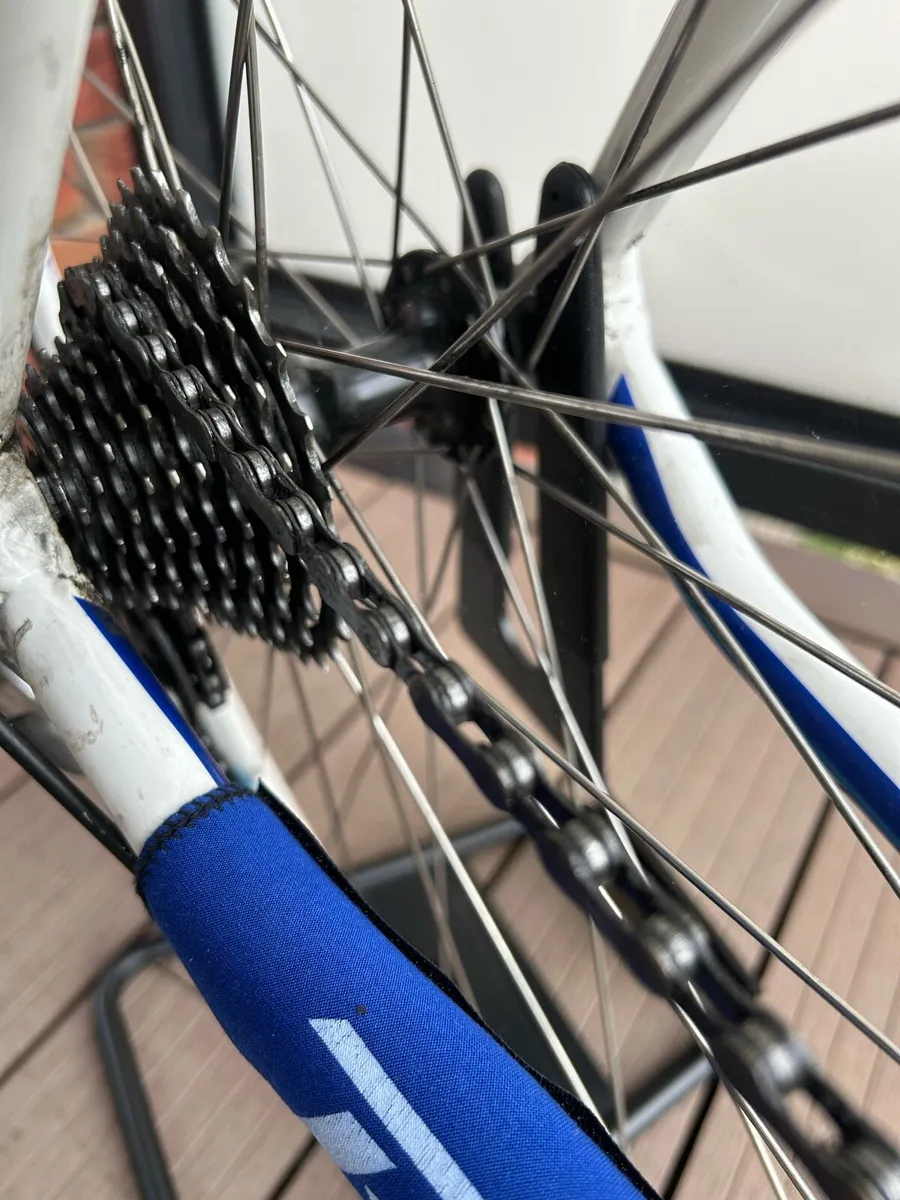 Race bike/Road bike - Image 4
