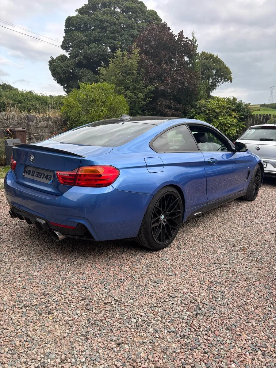 BMW - Image 1