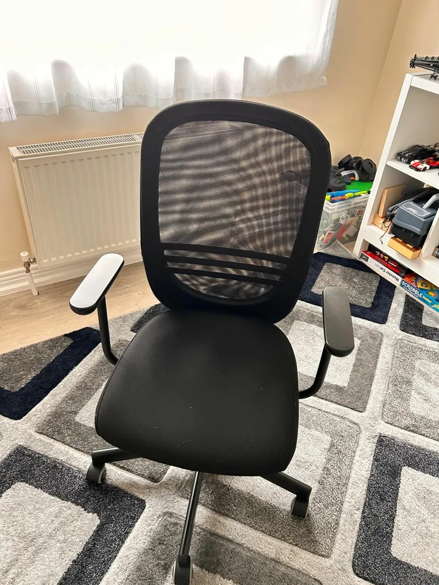 Ikea Office chair