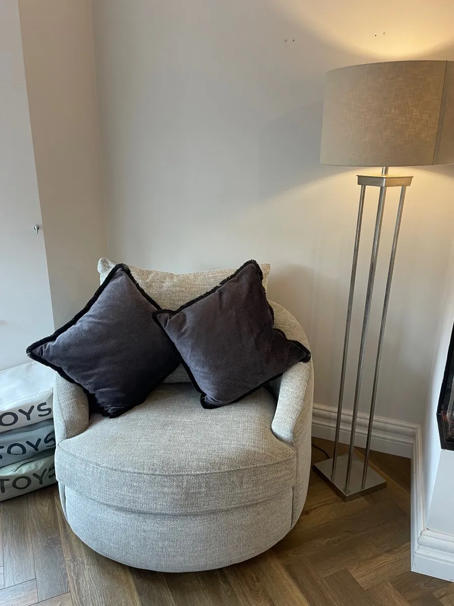 House - Image 3