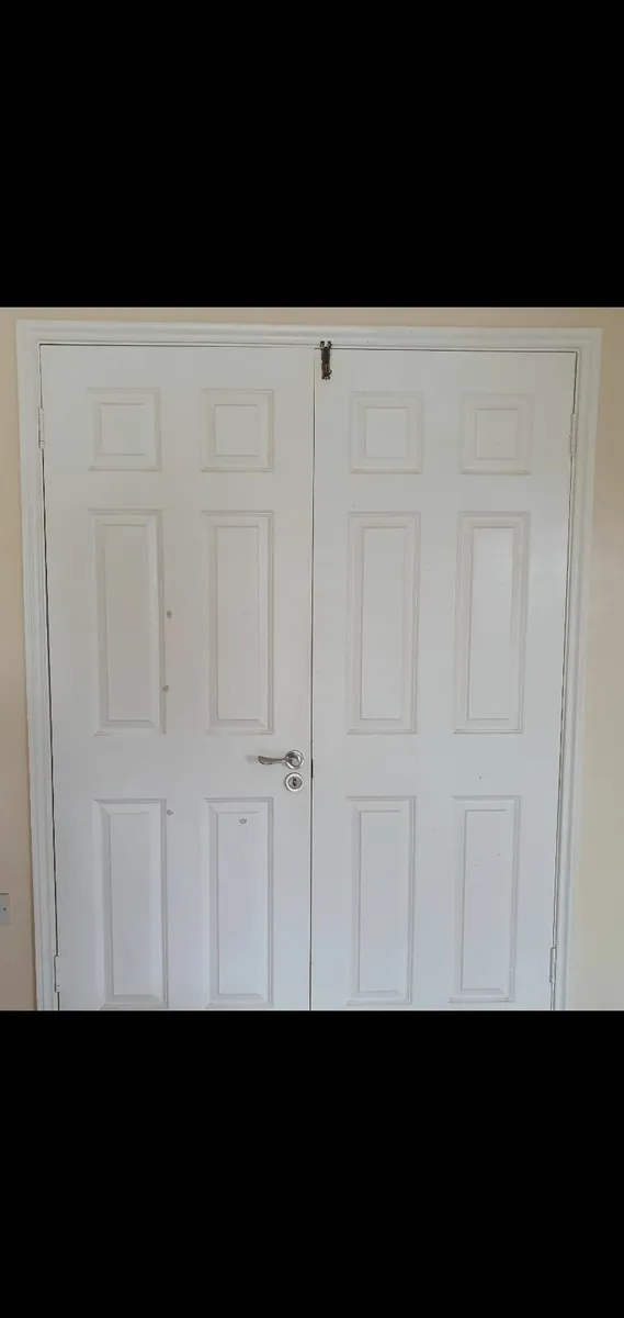 Doors - Image 4