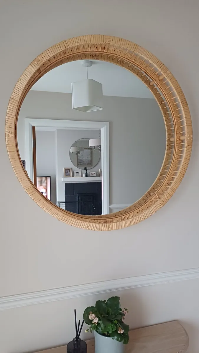 Mirror
