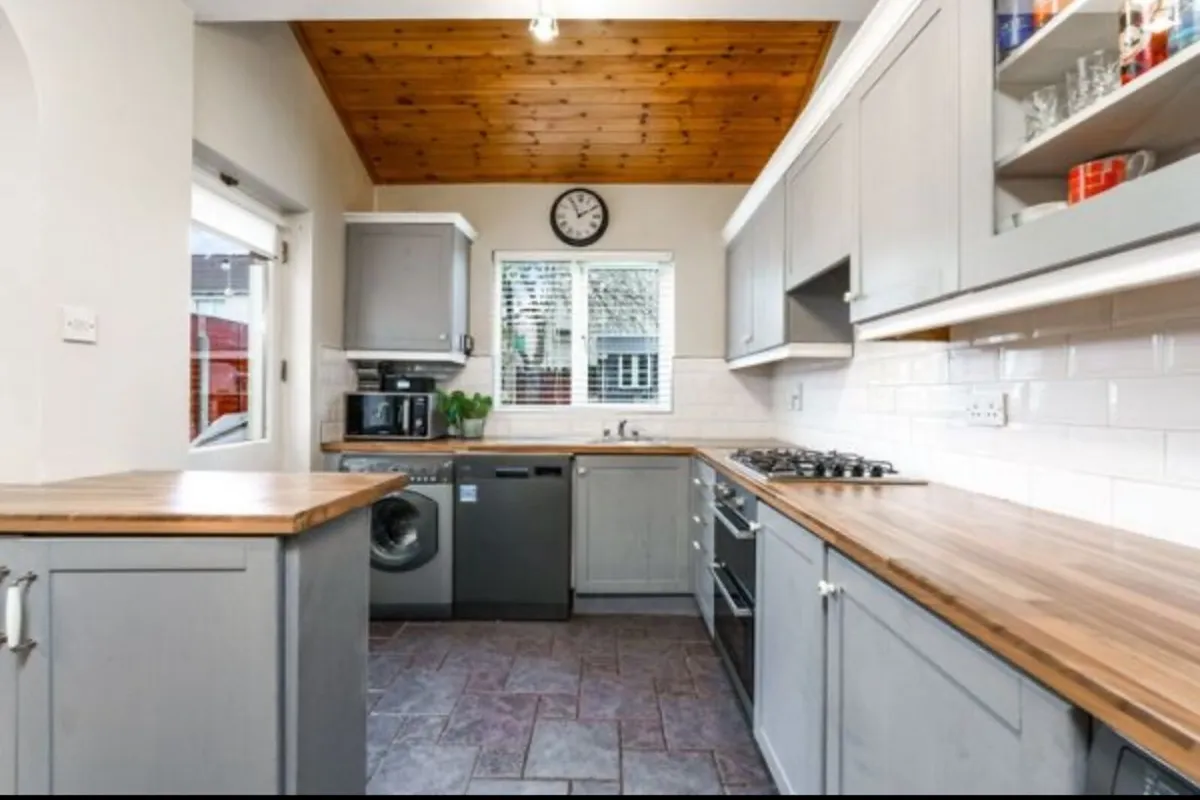 kitchen for sale - Image 1