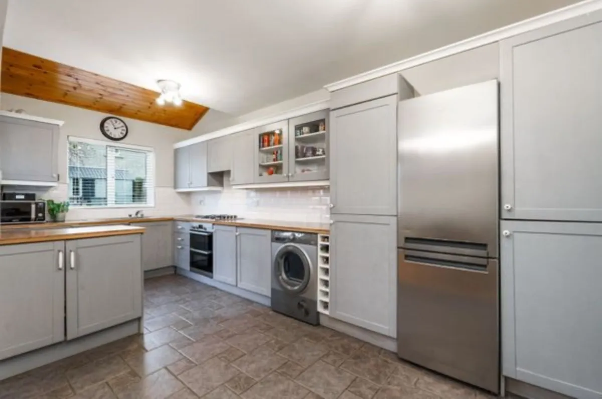 kitchen for sale - Image 2