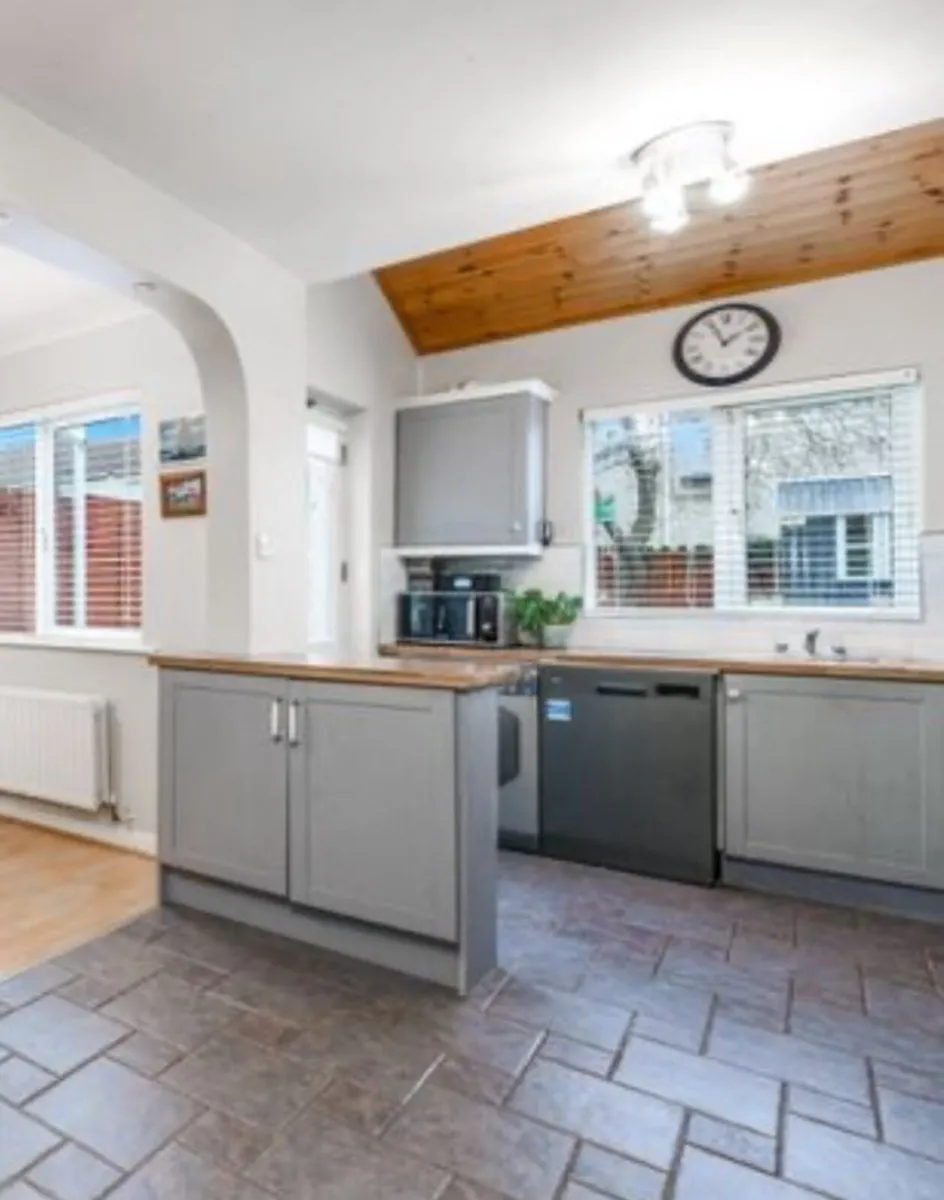kitchen for sale - Image 3