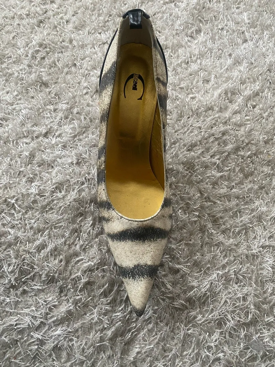 Ladies shoes - Image 2