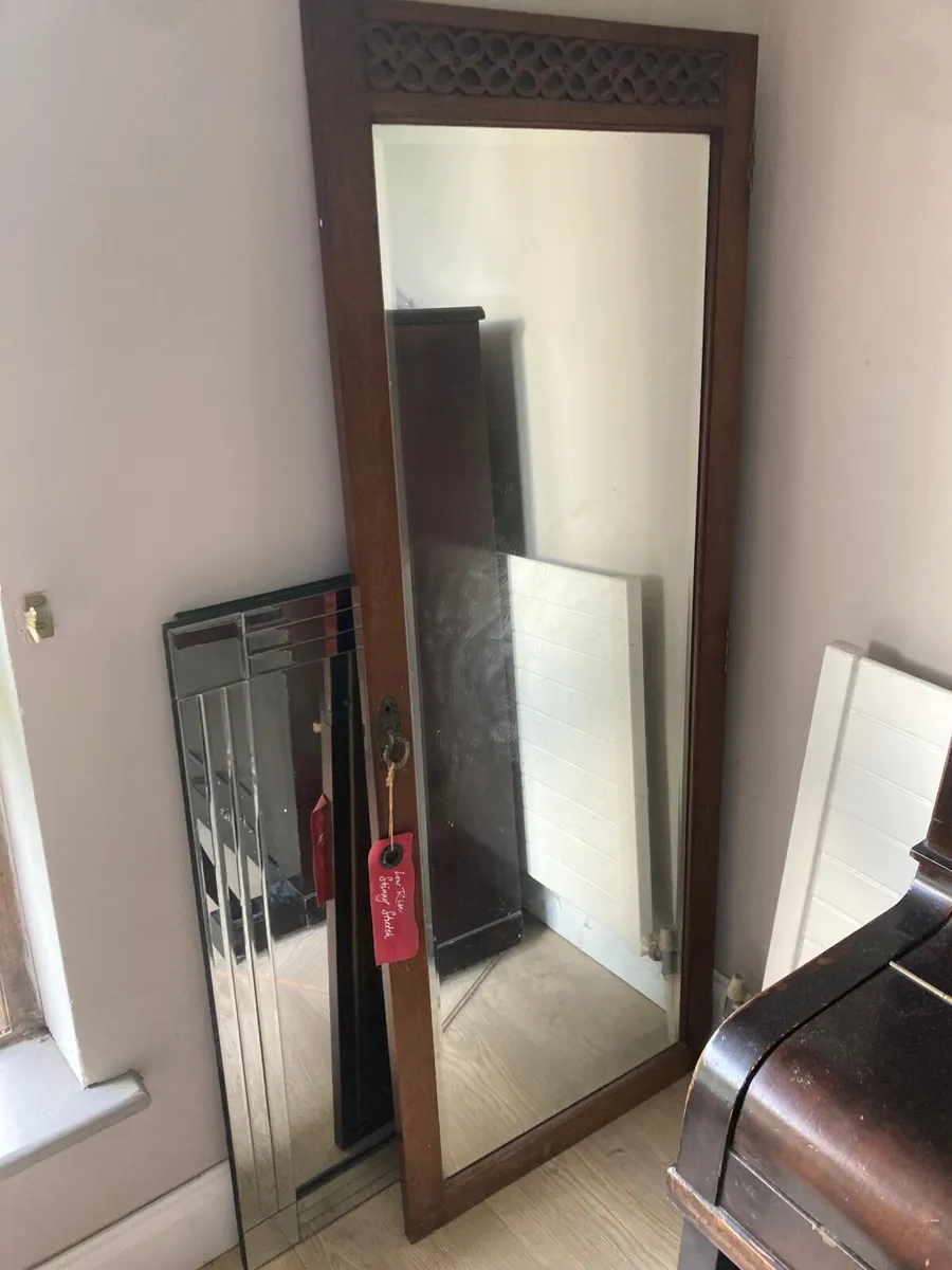 Furniture House Clearance - Image 4