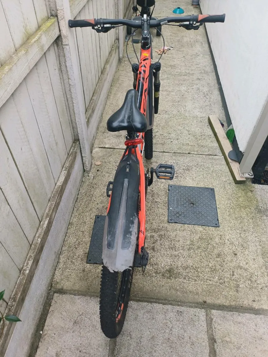 Orbea MX - Image 2