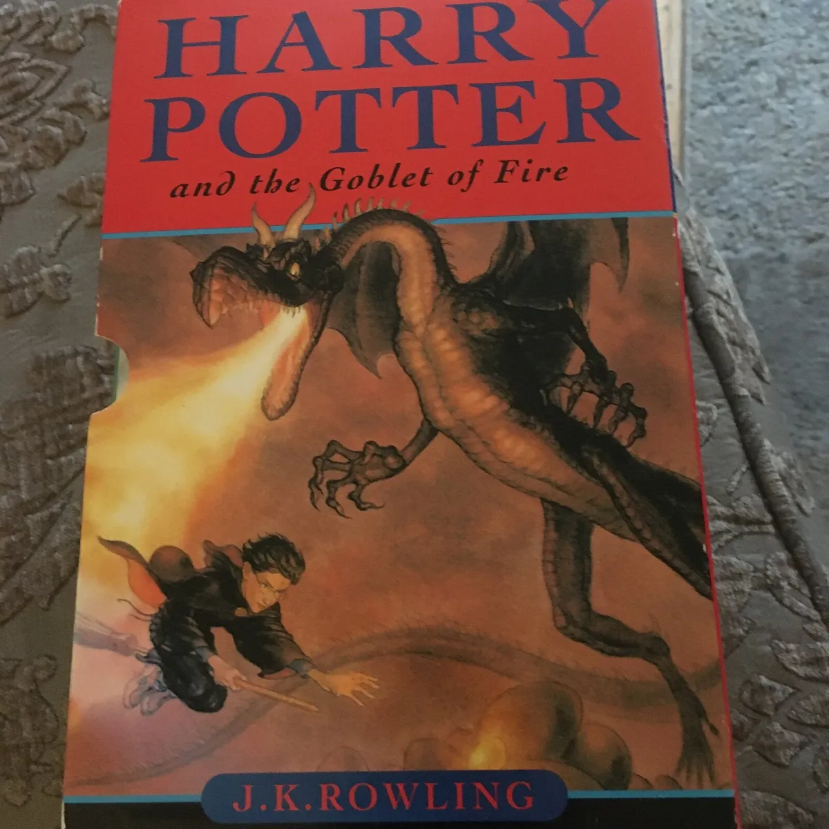 Books - Image 3