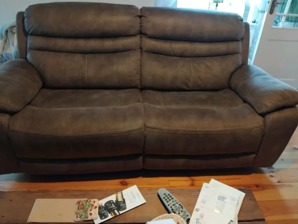 Furniture - Image 2