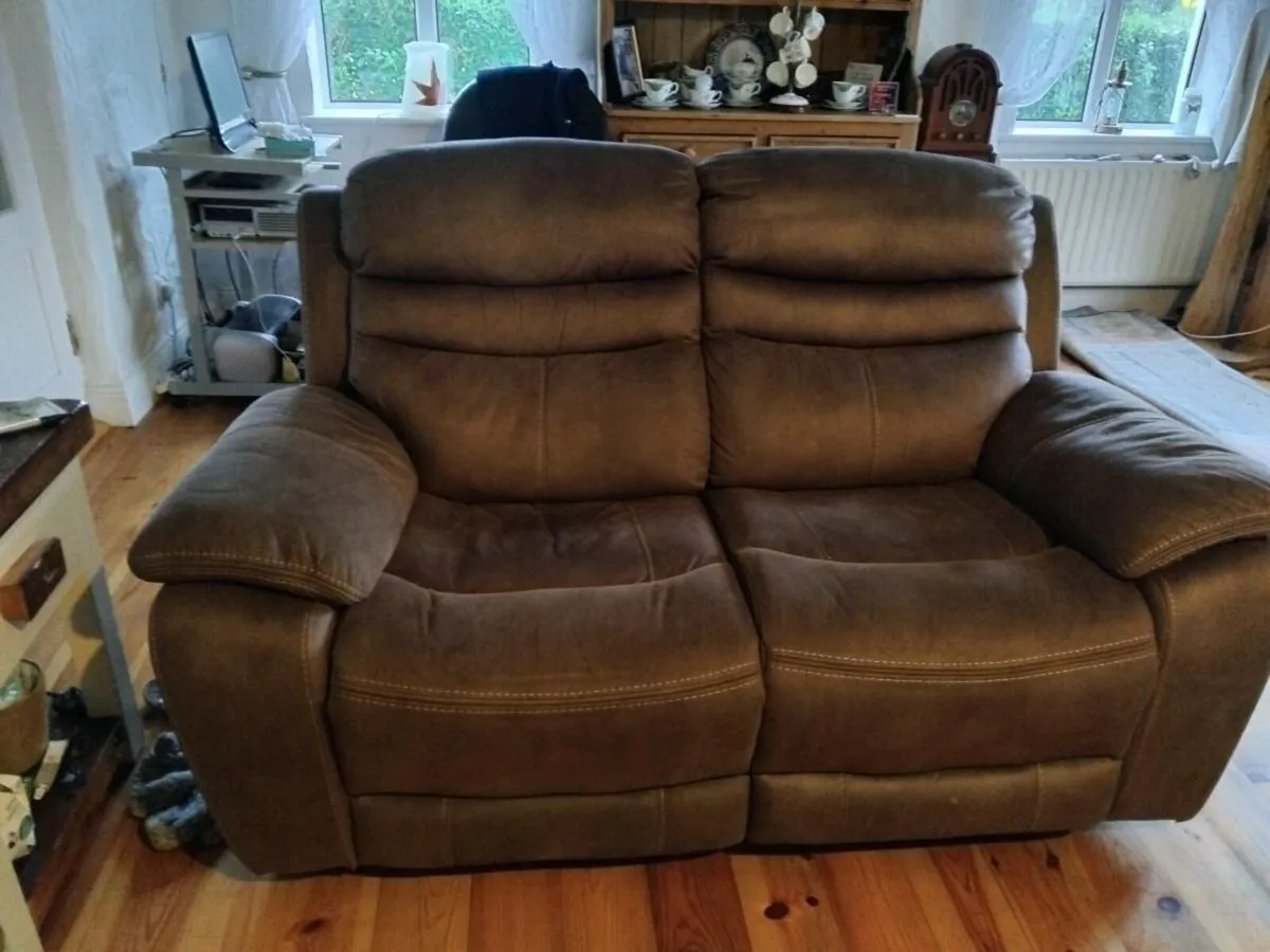 Furniture - Image 3