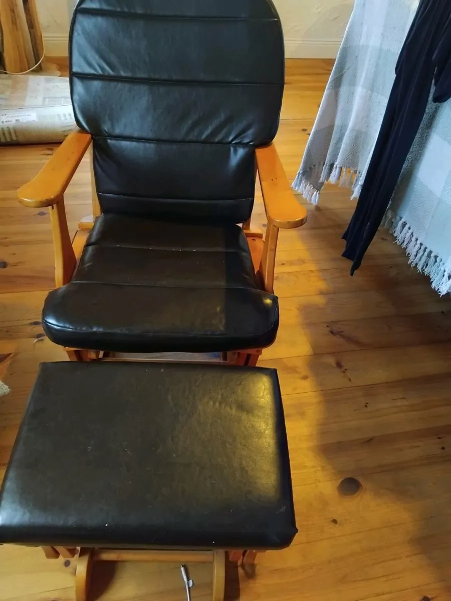 Furniture - Image 4