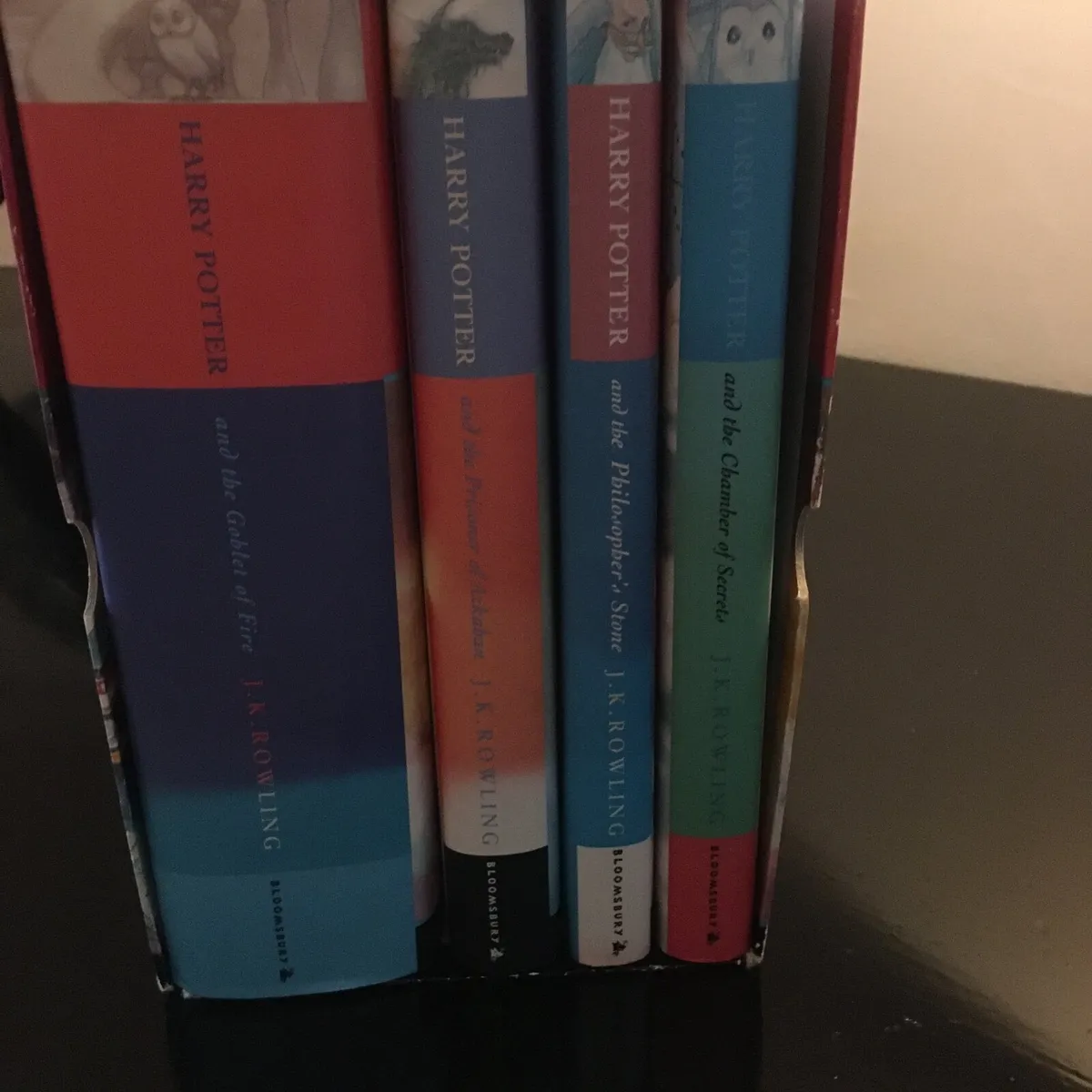 Books - Image 2
