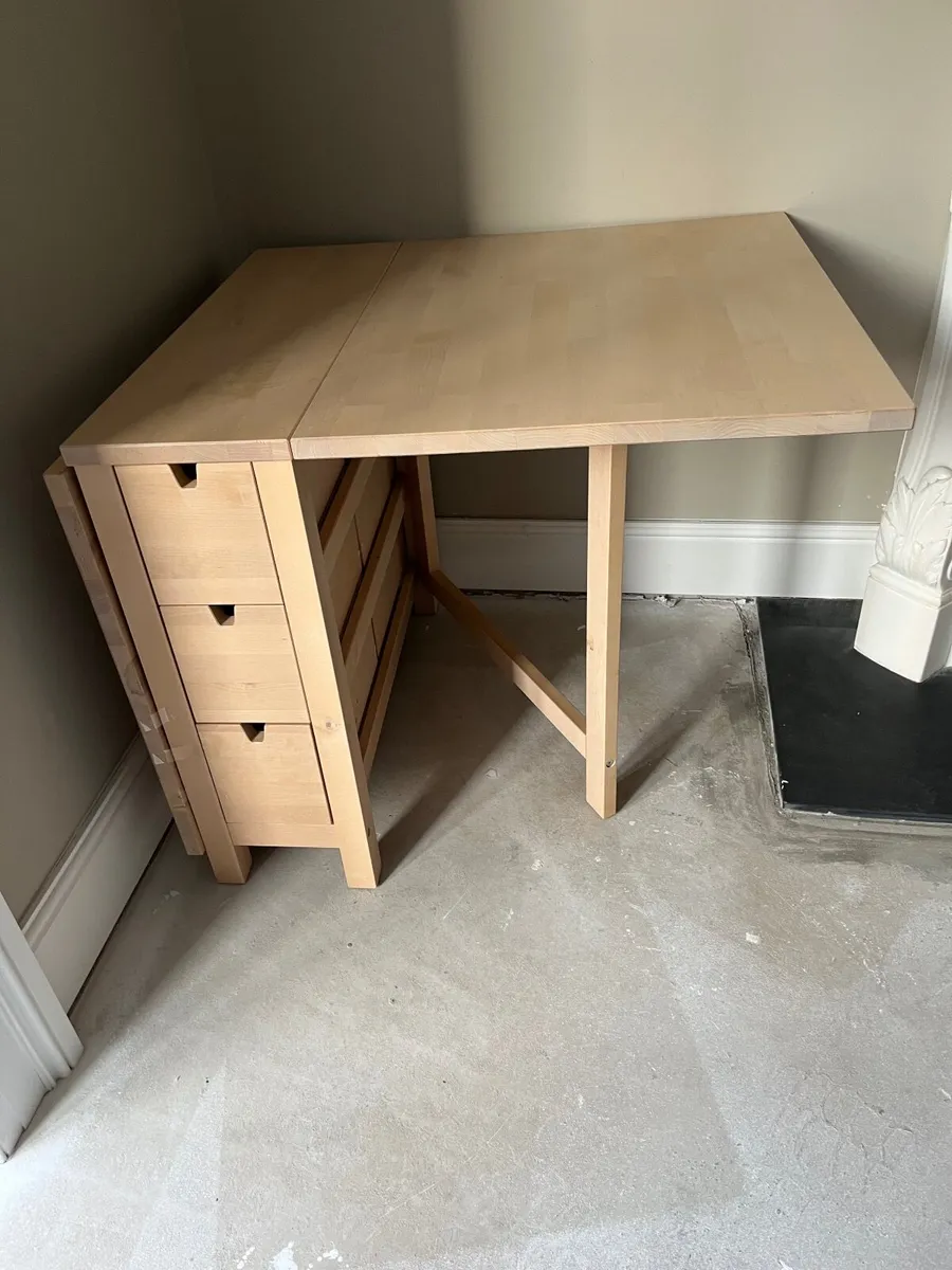 Table - Image 2