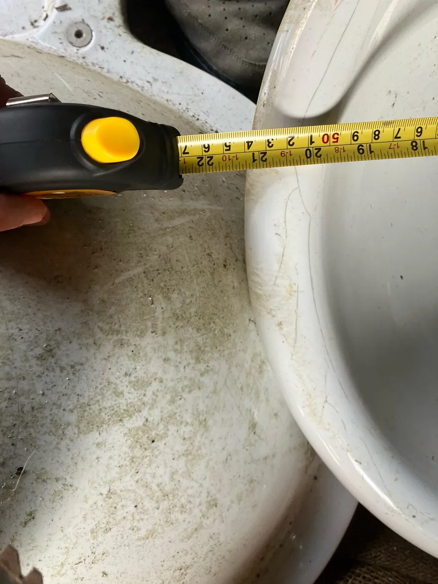 sink - Image 2