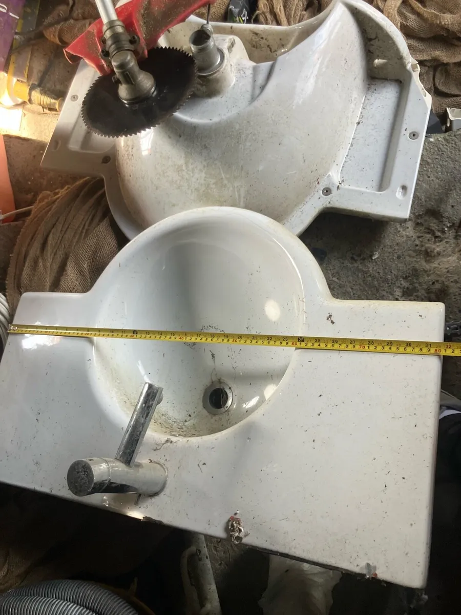 sink - Image 3