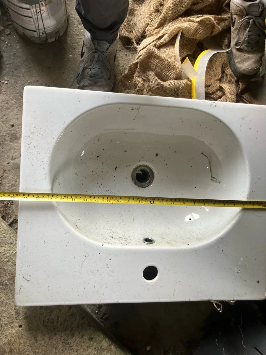 sink - Image 2