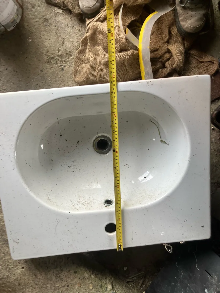 sink - Image 3