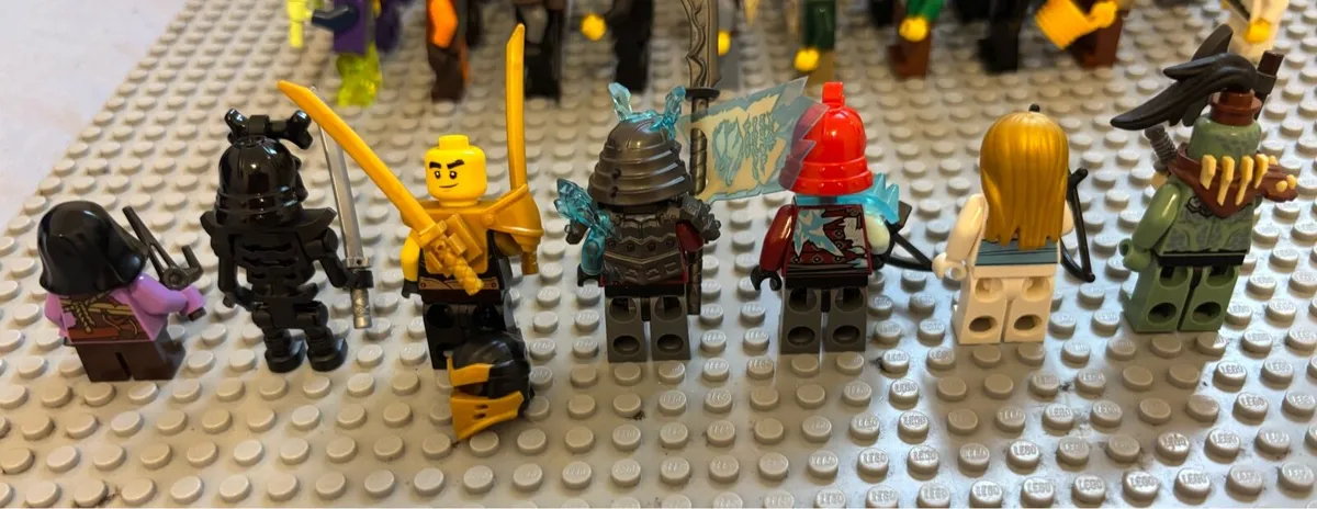 Lego - Image 2