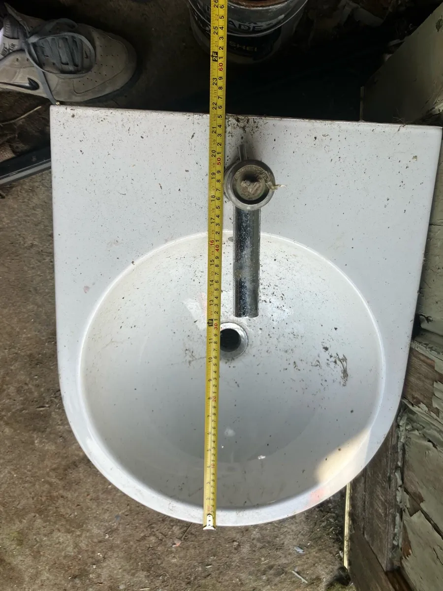 Sink - Image 2