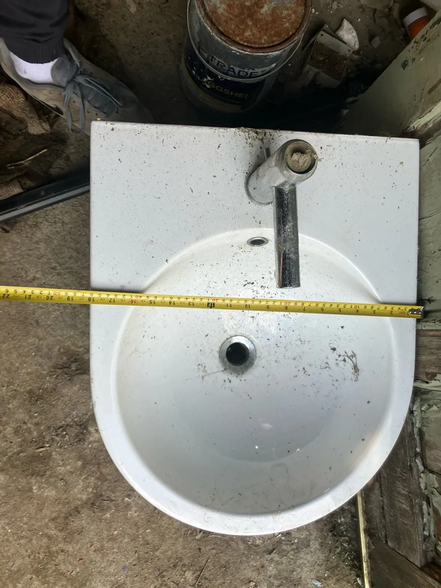 Sink - Image 3
