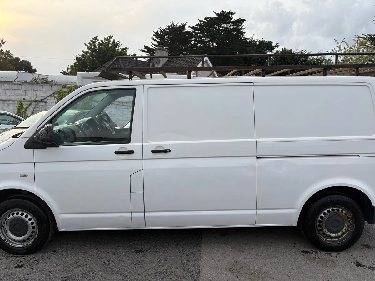Van - Image 3