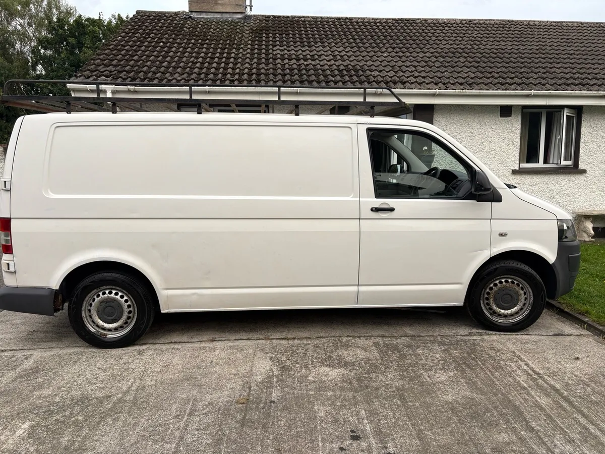 Van - Image 4