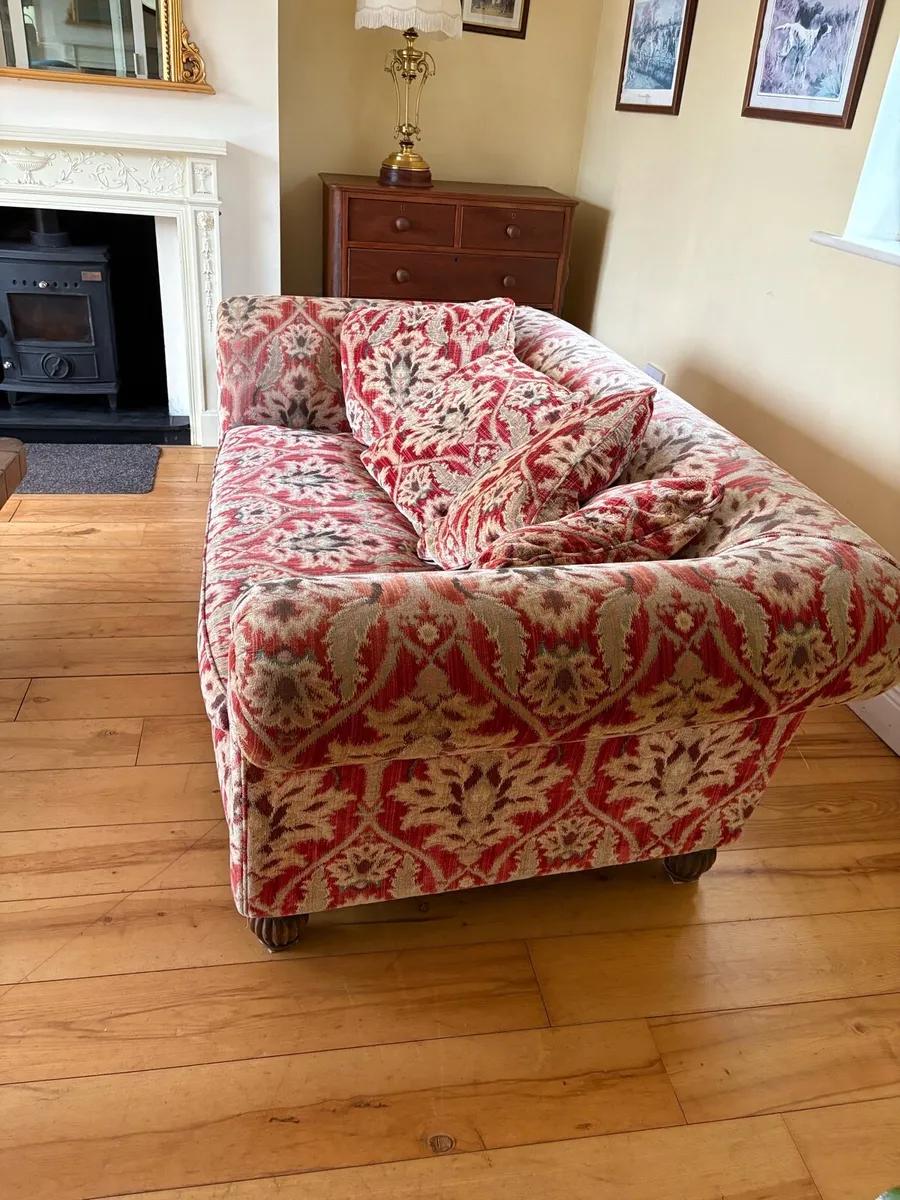Sofa - Image 2
