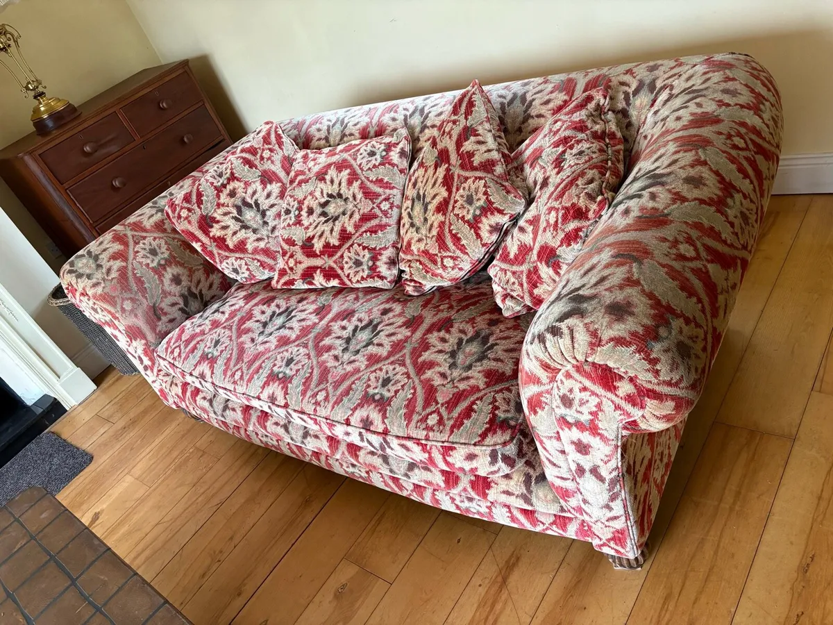 Sofa - Image 3