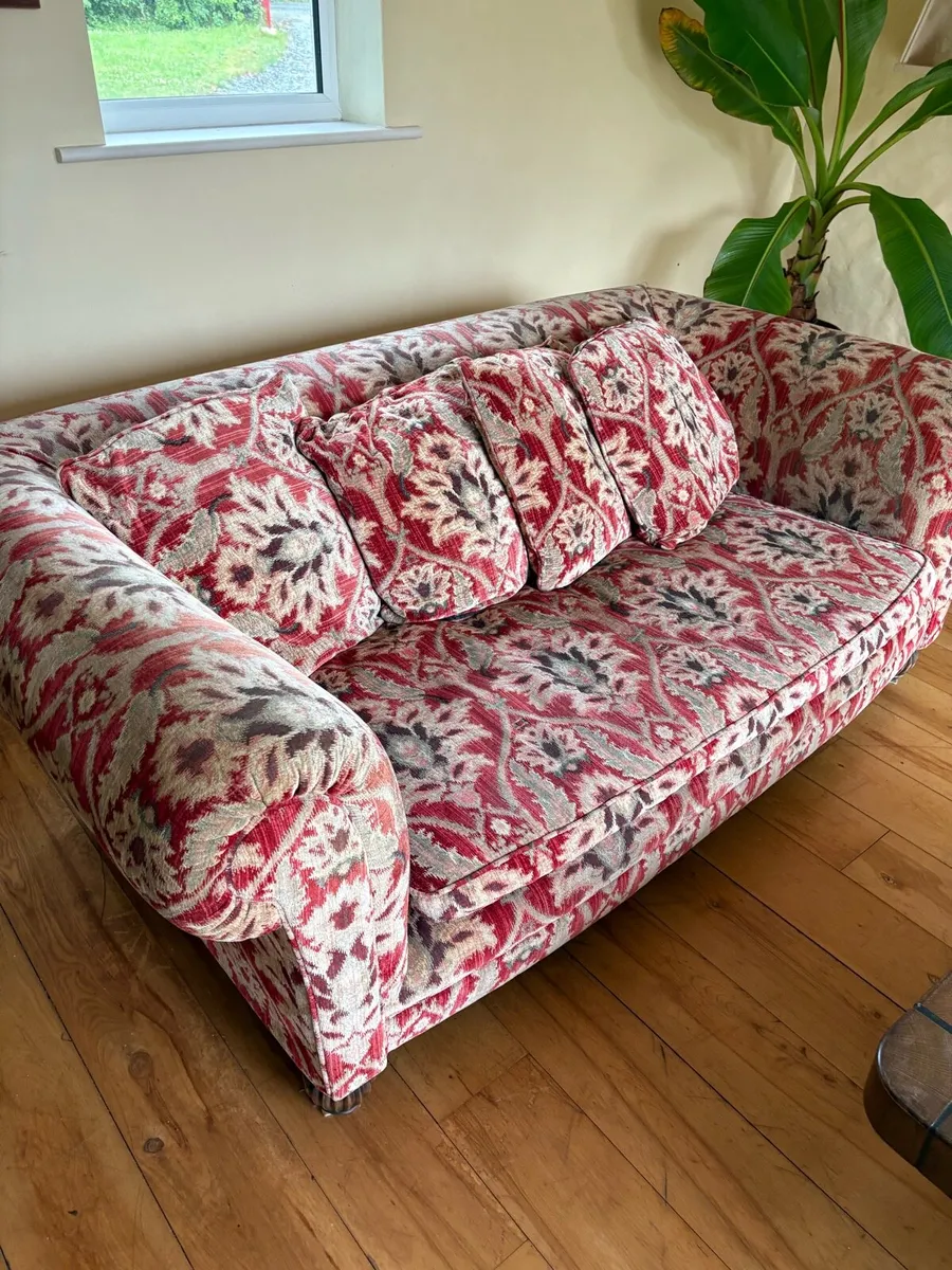 Sofa - Image 4