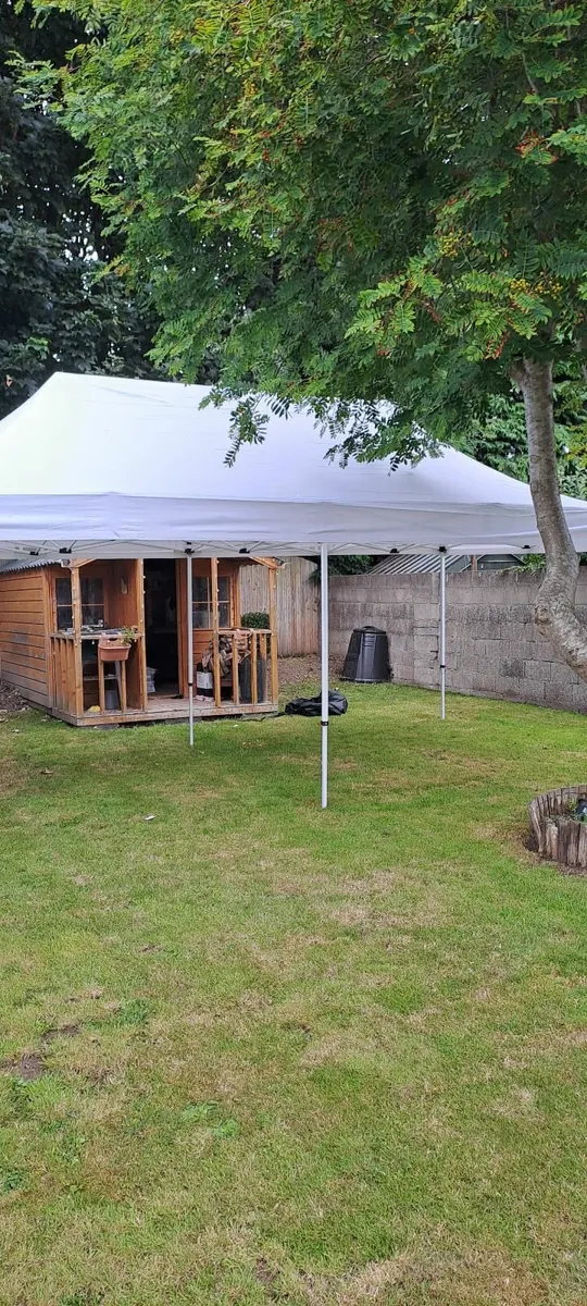 Marquee - Image 3