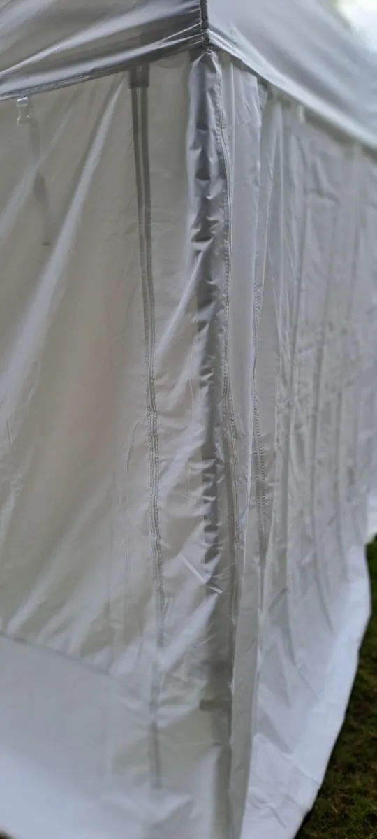 Marquee - Image 4