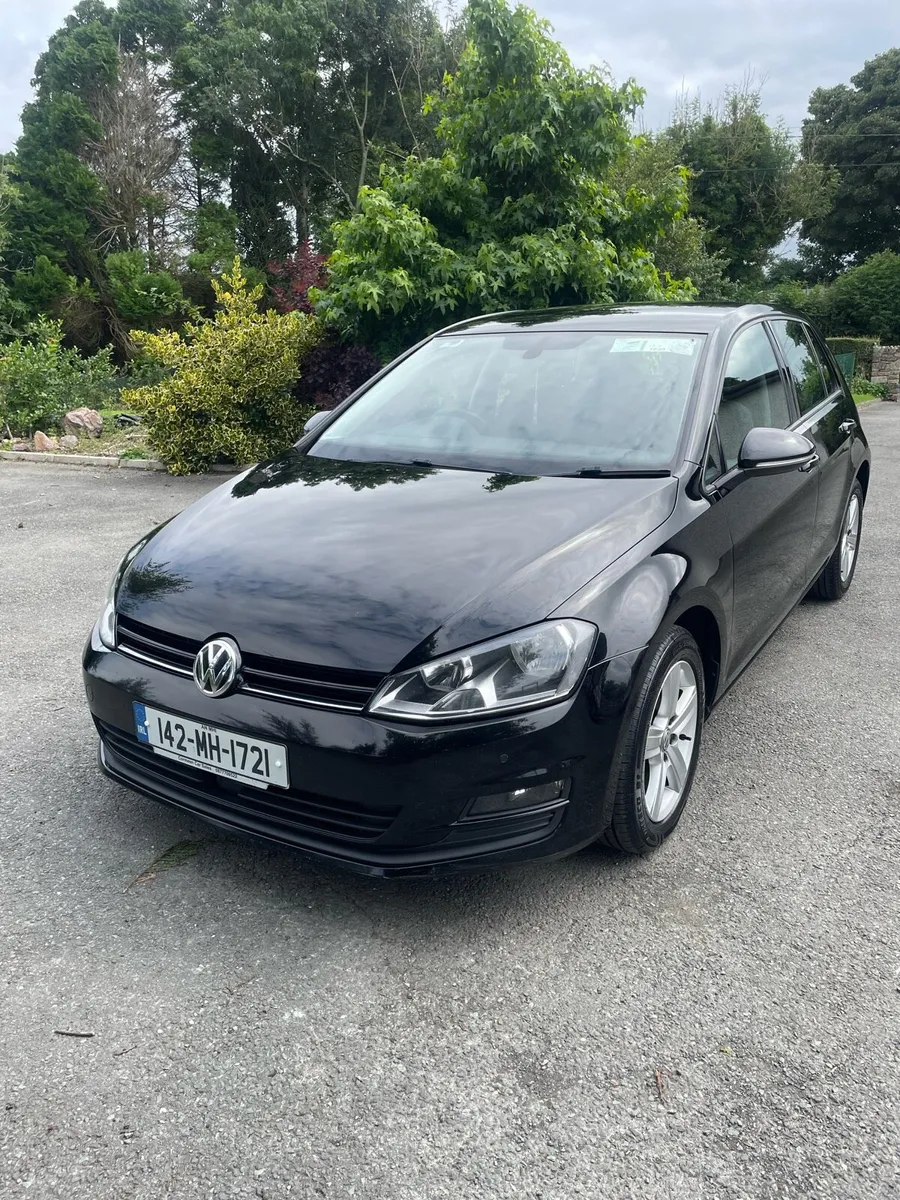 car - Image 3