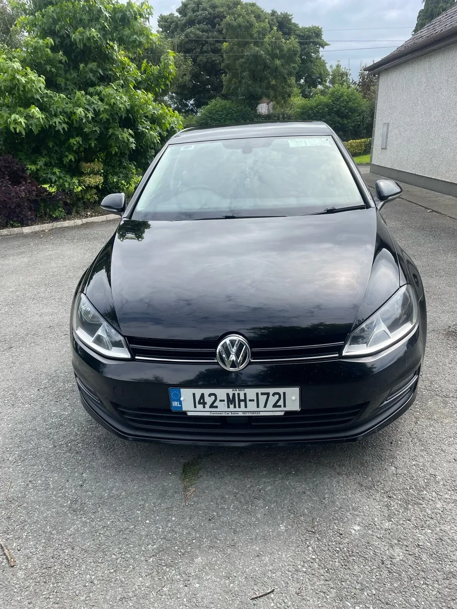 car - Image 4