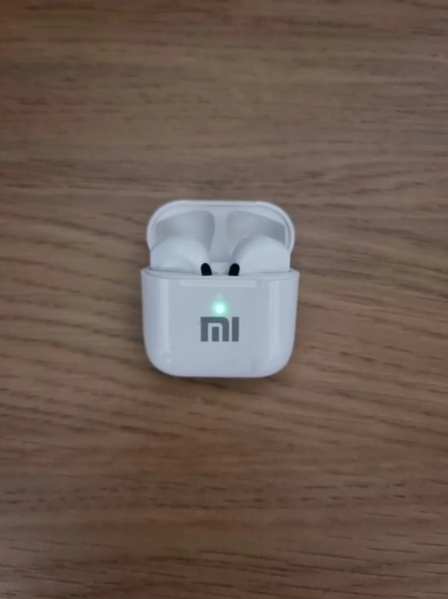Brand new Xiaomi Airpods - Image 1