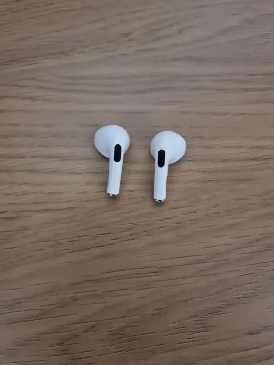 Brand new Xiaomi Airpods - Image 3