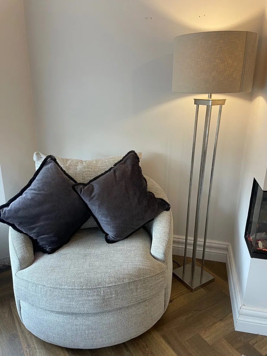 House - Image 4