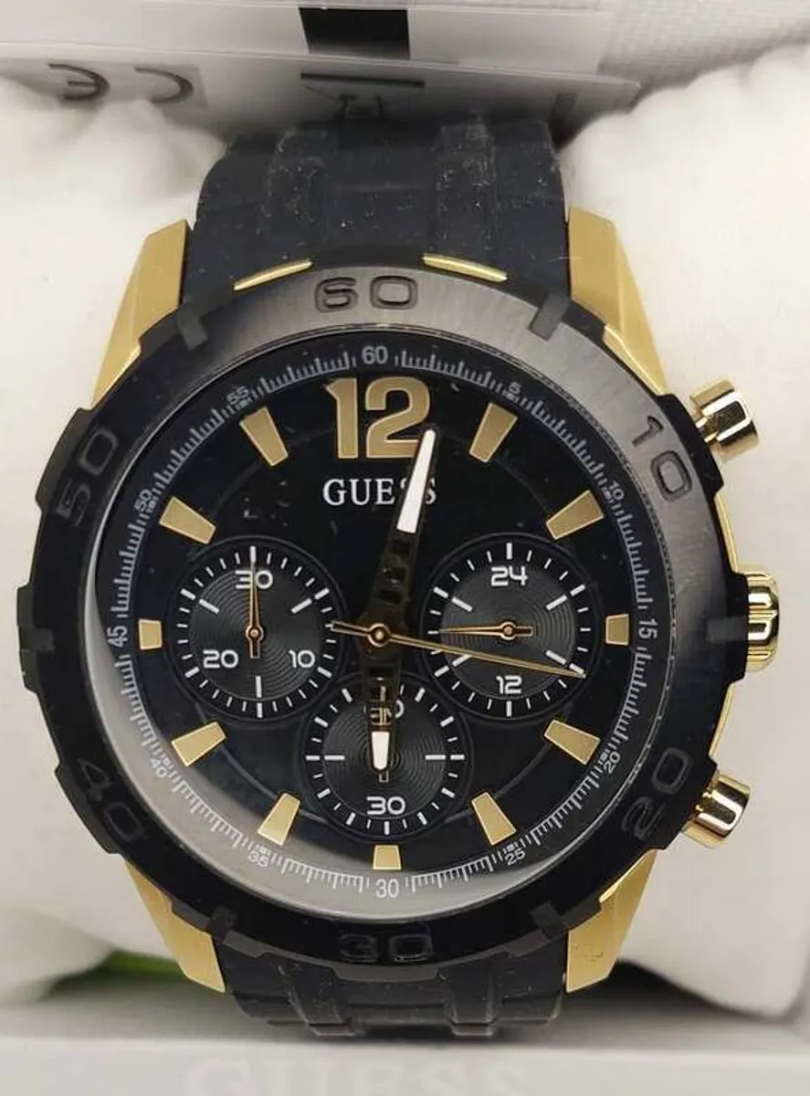 men's and women's watches at a great price - Image 3