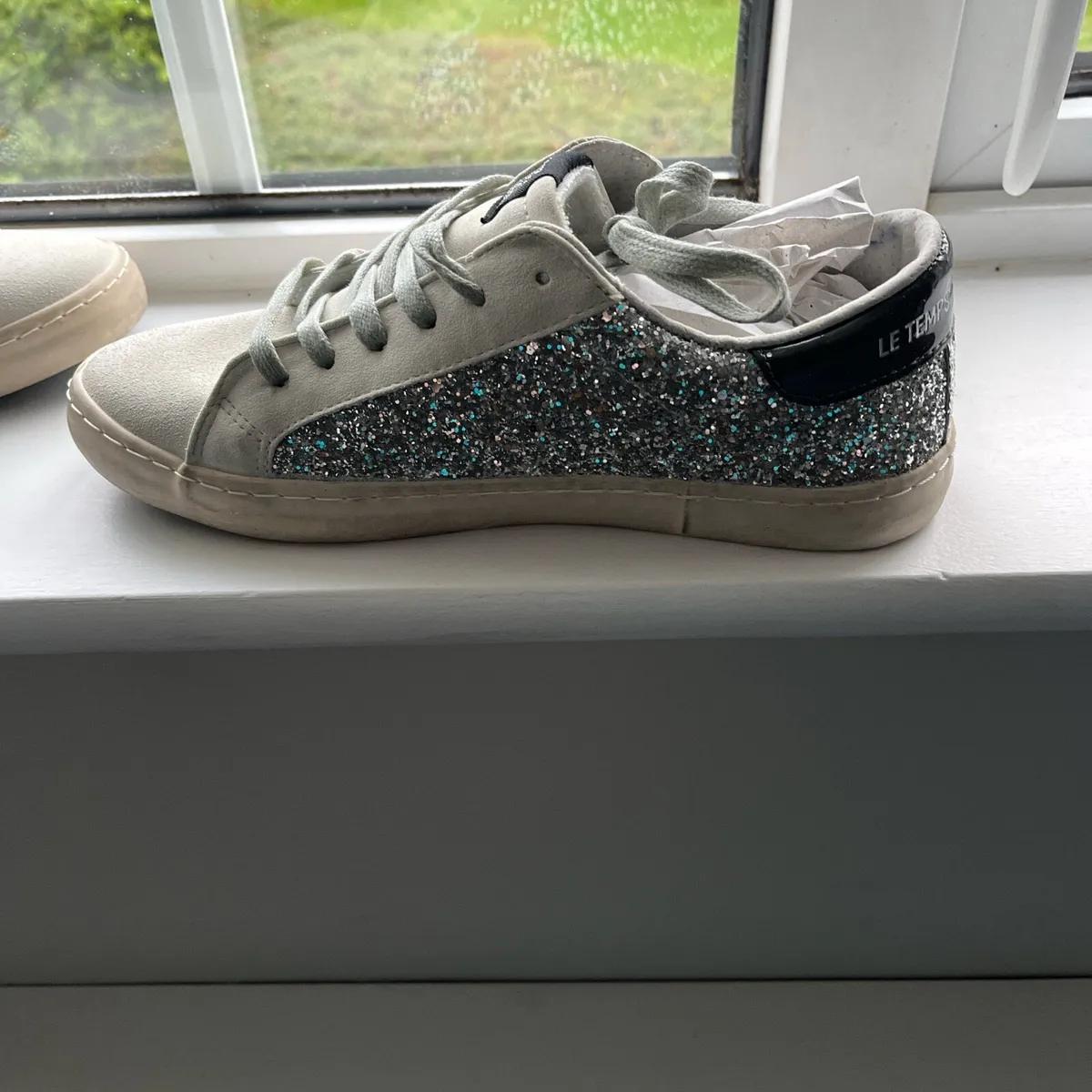 Trainers - Image 2
