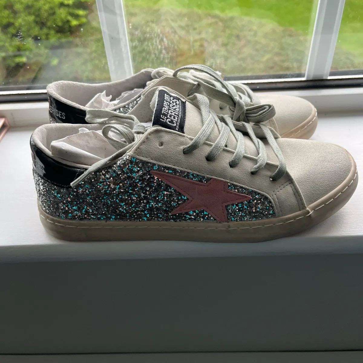 Trainers - Image 3