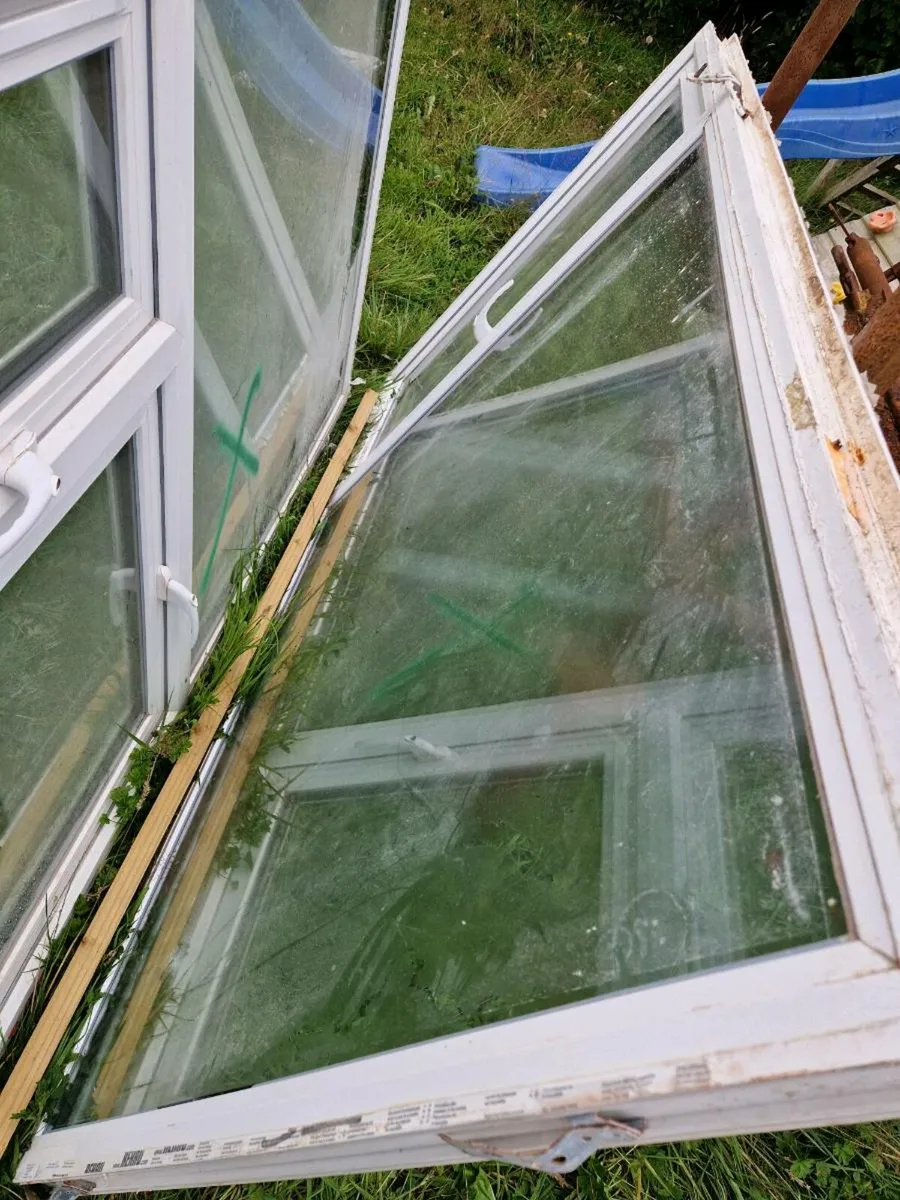 Triple Glazed Windows - Image 3
