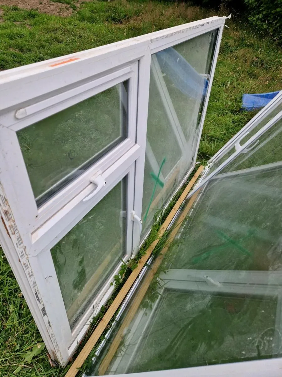 Triple Glazed Windows - Image 4