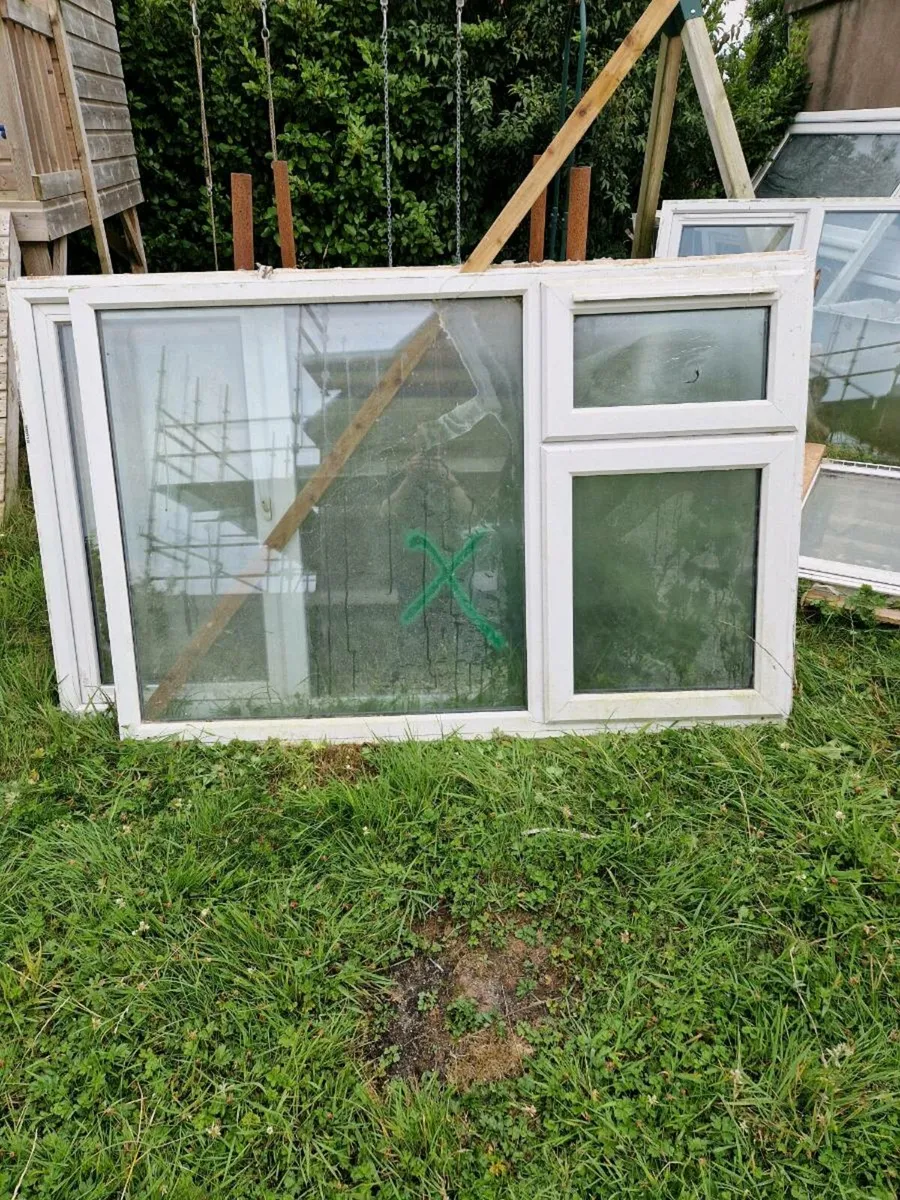 Triple Glazed Windows - Image 2