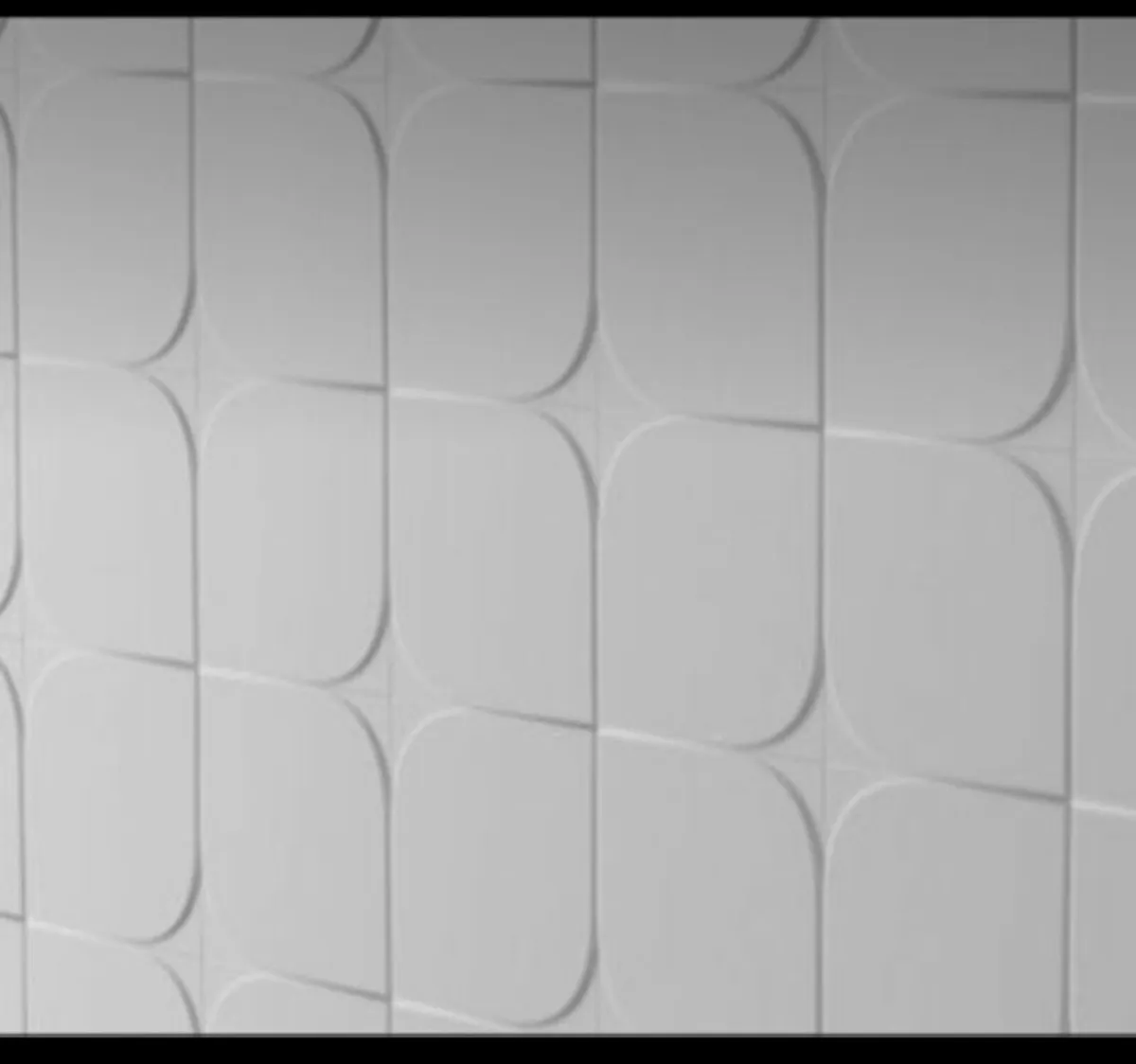 New unused designer wall tiles - Image 2