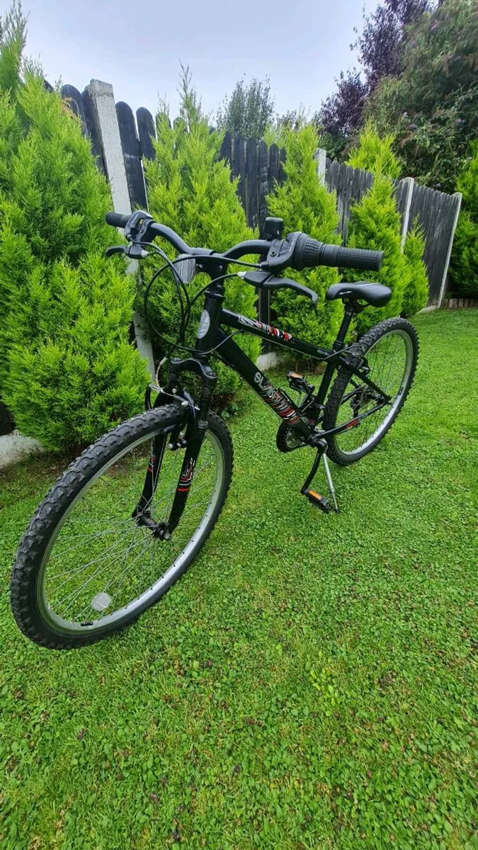 Apollo Bike - Image 2