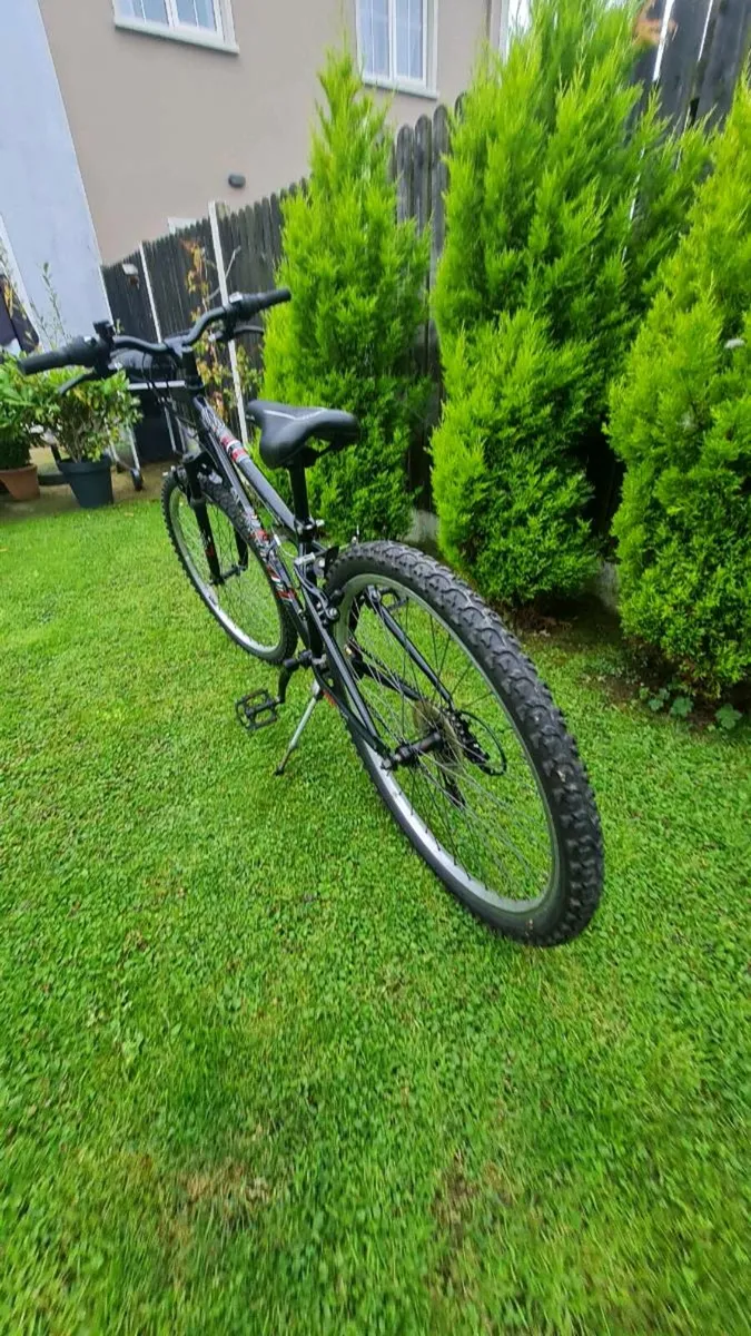Apollo Bike - Image 3