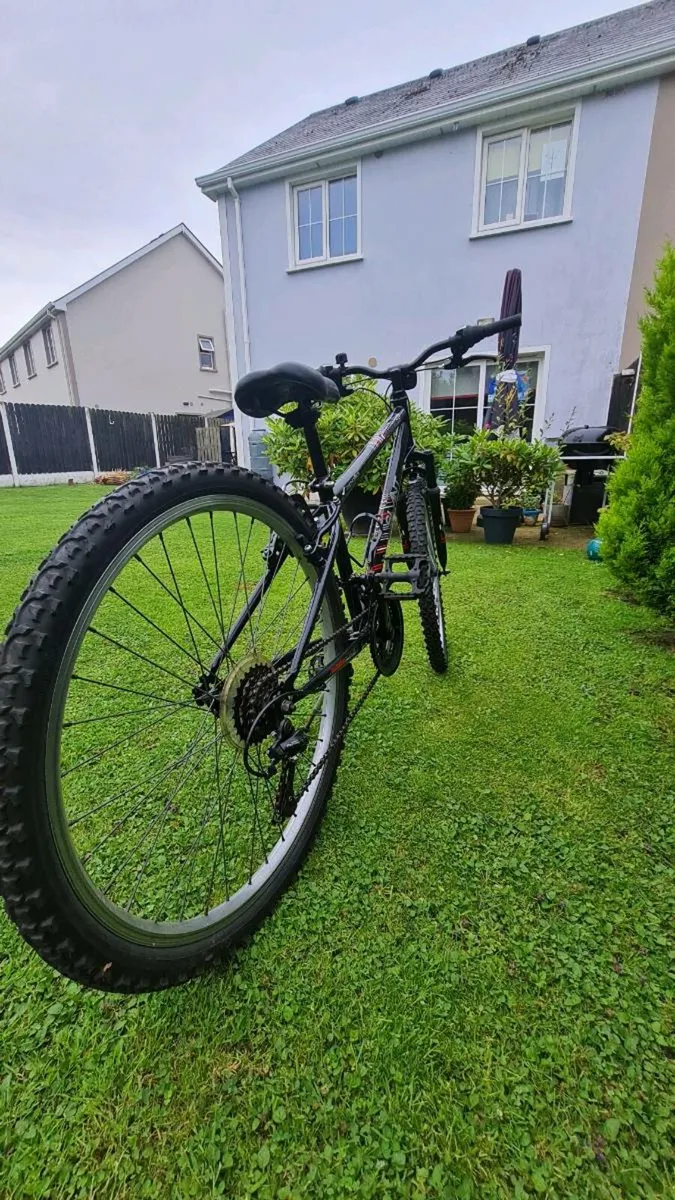 Apollo Bike - Image 4