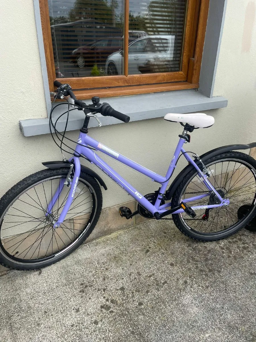 Bicycle - Image 2